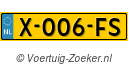 X006FS