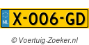 X006GD
