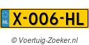 X006HL