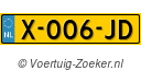 X006JD