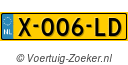 X006LD