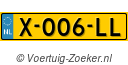 X006LL