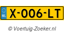 X006LT