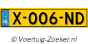 X006ND