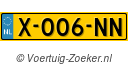 X006NN