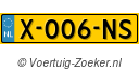 X006NS