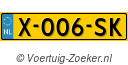 X006SK