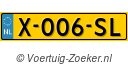 X006SL