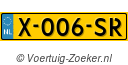 X006SR