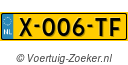 X006TF