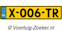 X006TR