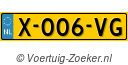 X006VG