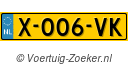 X006VK