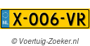 X006VR