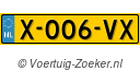 X006VX