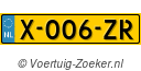 X006ZR