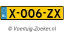 X006ZX