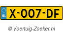 X007DF