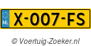X007FS