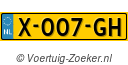 X007GH