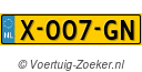 X007GN