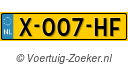 X007HF