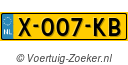 X007KB