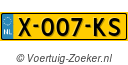 X007KS
