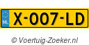 X007LD
