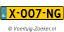 X007NG