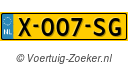 X007SG