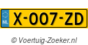 X007ZD