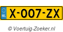 X007ZX