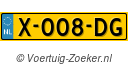 X008DG