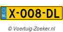 X-008-DL