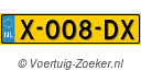 X008DX