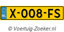 X008FS