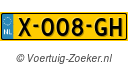 X008GH