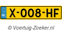X008HF