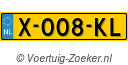 X008KL