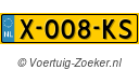 X008KS