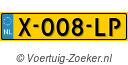 X008LP