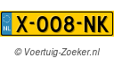 X008NK