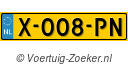 X008PN