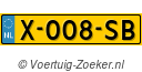X008SB