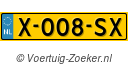 X008SX