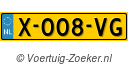 X008VG