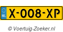 X008XP
