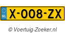 X008ZX