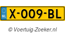 X009BL